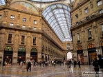 23_03_2012_Milano_Stramilano_expo_duomo_galleria_piazza_della_scala_foto_Roberto_Mandelli_0056.jpg