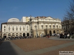 23_03_2012_Milano_Stramilano_expo_duomo_galleria_piazza_della_scala_foto_Roberto_Mandelli_0067.jpg