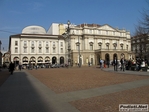 23_03_2012_Milano_Stramilano_expo_duomo_galleria_piazza_della_scala_foto_Roberto_Mandelli_0068.jpg
