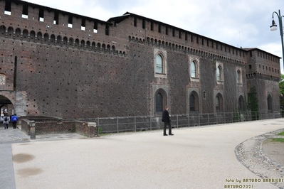 Clicca per vedere l'immagine alla massima grandezza