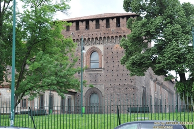 Clicca per vedere l'immagine alla massima grandezza