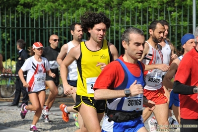 Clicca per vedere l'immagine alla massima grandezza