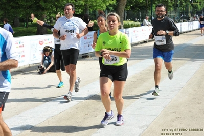 Clicca per vedere l'immagine alla massima grandezza