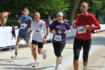 Clicca per vedere l'immagine alla massima grandezza