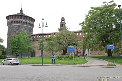 Clicca per vedere l'immagine alla massima grandezza