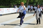 Filename=DSC_2497.jpg
Filesize=172KiB
Dimensions=1024x682
Date added=May 07, 2012 DSC_2497.jpg