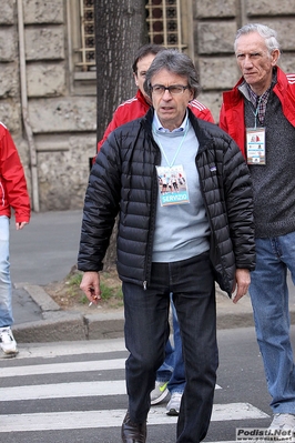 Clicca per vedere l'immagine alla massima grandezza