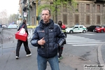 25_03_2012_Milano_Stramilano_Ago_Inte_foto_Roberto_Mandell_0052.jpg