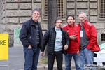 25_03_2012_Milano_Stramilano_Ago_Inte_foto_Roberto_Mandell_0055.jpg