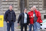 25_03_2012_Milano_Stramilano_Ago_Inte_foto_Roberto_Mandell_0056.jpg