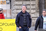 25_03_2012_Milano_Stramilano_Ago_Inte_foto_Roberto_Mandell_0057.jpg