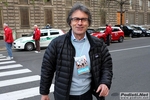 25_03_2012_Milano_Stramilano_Ago_Inte_foto_Roberto_Mandell_0060.jpg