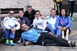 25_03_2012_Milano_Stramilano_Ago_Inte_foto_Roberto_Mandell_0105.jpg