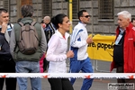 25_03_2012_Milano_Stramilano_Ago_Inte_foto_Roberto_Mandell_0210.jpg