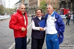 25_03_2012_Milano_Stramilano_Ago_Inte_foto_Roberto_Mandell_0212.jpg