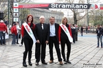 25_03_2012_Milano_Stramilano_Ago_Inte_foto_Roberto_Mandell_0228.jpg