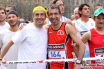 25_03_2012_Milano_Stramilano_Ago_Inte_foto_Roberto_Mandell_0242.jpg