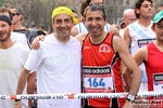 25_03_2012_Milano_Stramilano_Ago_Inte_foto_Roberto_Mandell_0243.jpg