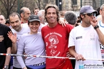 25_03_2012_Milano_Stramilano_Ago_Inte_foto_Roberto_Mandell_0244.jpg