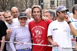 25_03_2012_Milano_Stramilano_Ago_Inte_foto_Roberto_Mandell_0245.jpg