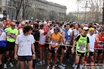 25_03_2012_Milano_Stramilano_Ago_Inte_foto_Roberto_Mandell_0268.jpg