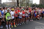 25_03_2012_Milano_Stramilano_Ago_Inte_foto_Roberto_Mandell_0270.jpg