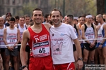 25_03_2012_Milano_Stramilano_Ago_Inte_foto_Roberto_Mandell_0272.jpg