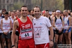 25_03_2012_Milano_Stramilano_Ago_Inte_foto_Roberto_Mandell_0273.jpg