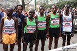 25_03_2012_Milano_Stramilano_Ago_Inte_foto_Roberto_Mandell_0294.jpg