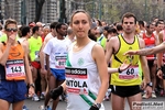 25_03_2012_Milano_Stramilano_Ago_Inte_foto_Roberto_Mandell_0300.jpg