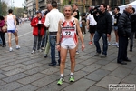 25_03_2012_Milano_Stramilano_Ago_Inte_foto_Roberto_Mandell_0303.jpg