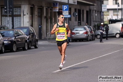 Clicca per vedere l'immagine alla massima grandezza