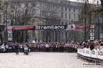 25_03_2012_Milano_Stramilano_Ago_Inte_foto_Roberto_Mandell_0365.jpg