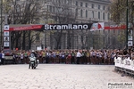 25_03_2012_Milano_Stramilano_Ago_Inte_foto_Roberto_Mandell_0366.jpg