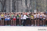 25_03_2012_Milano_Stramilano_Ago_Inte_foto_Roberto_Mandell_0368.jpg