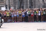 25_03_2012_Milano_Stramilano_Ago_Inte_foto_Roberto_Mandell_0372.jpg