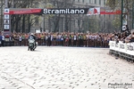 25_03_2012_Milano_Stramilano_Ago_Inte_foto_Roberto_Mandell_0376.jpg