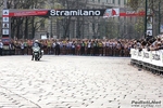 25_03_2012_Milano_Stramilano_Ago_Inte_foto_Roberto_Mandell_0377.jpg