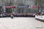 25_03_2012_Milano_Stramilano_Ago_Inte_foto_Roberto_Mandell_0378.jpg