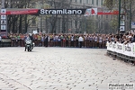 25_03_2012_Milano_Stramilano_Ago_Inte_foto_Roberto_Mandell_0380.jpg