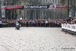 25_03_2012_Milano_Stramilano_Ago_Inte_foto_Roberto_Mandell_0381.jpg