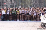 25_03_2012_Milano_Stramilano_Ago_Inte_foto_Roberto_Mandell_0382.jpg