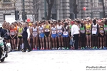 25_03_2012_Milano_Stramilano_Ago_Inte_foto_Roberto_Mandell_0384.jpg