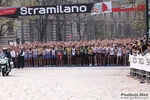 25_03_2012_Milano_Stramilano_Ago_Inte_foto_Roberto_Mandell_0385.jpg