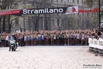 25_03_2012_Milano_Stramilano_Ago_Inte_foto_Roberto_Mandell_0386.jpg