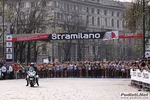 25_03_2012_Milano_Stramilano_Ago_Inte_foto_Roberto_Mandell_0387.jpg