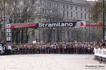 25_03_2012_Milano_Stramilano_Ago_Inte_foto_Roberto_Mandell_0388.jpg