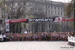 25_03_2012_Milano_Stramilano_Ago_Inte_foto_Roberto_Mandell_0389.jpg