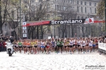 25_03_2012_Milano_Stramilano_Ago_Inte_foto_Roberto_Mandell_0393.jpg