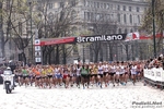 25_03_2012_Milano_Stramilano_Ago_Inte_foto_Roberto_Mandell_0394.jpg